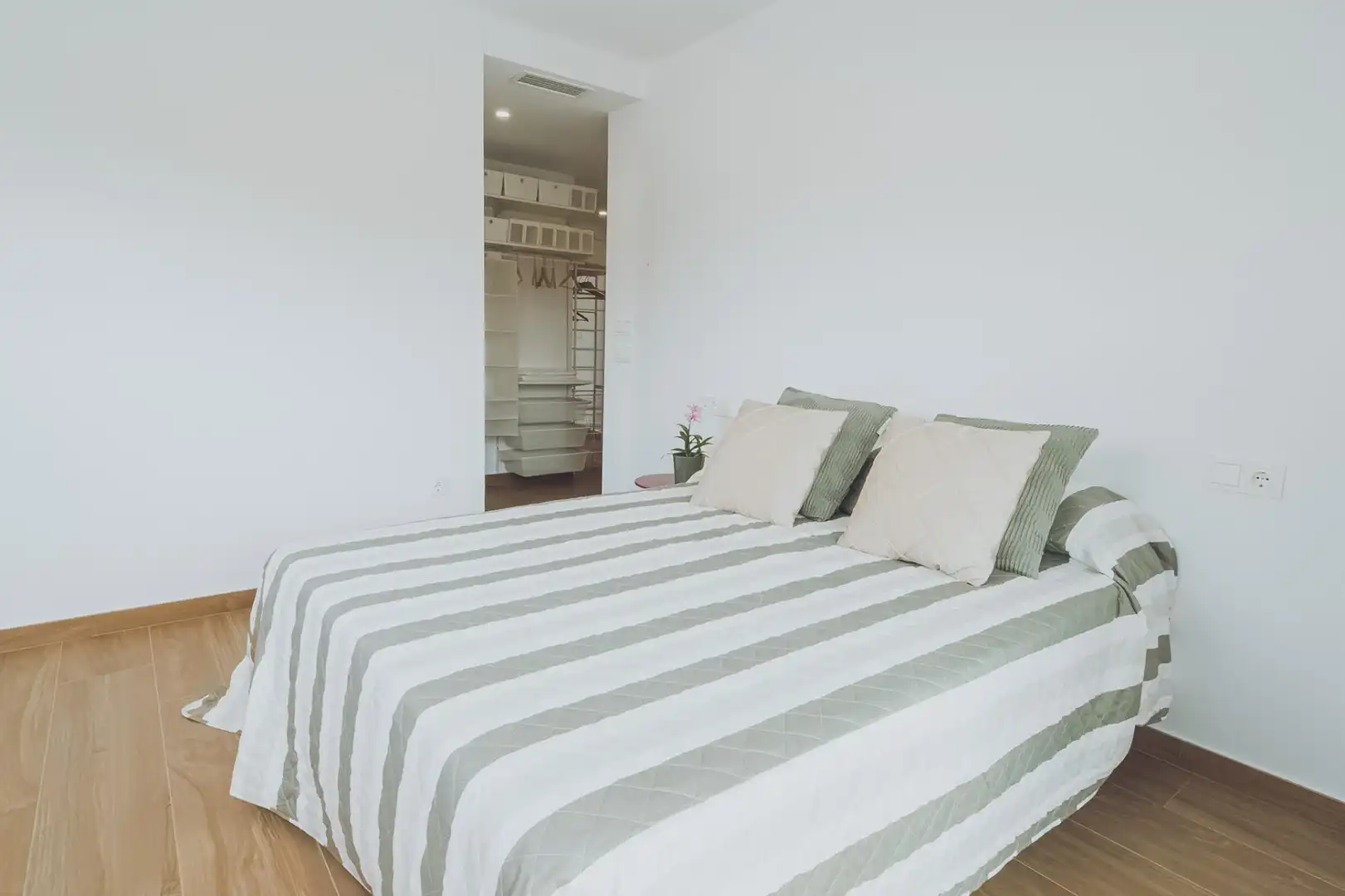 Habitación de Apartamento en venta en Redován