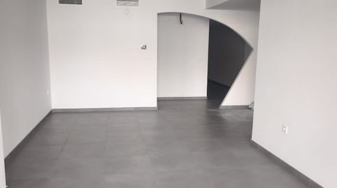 Foto 5 de Piso en venta en Calle de Carlos V, 13, El Industrial, Melilla Capital