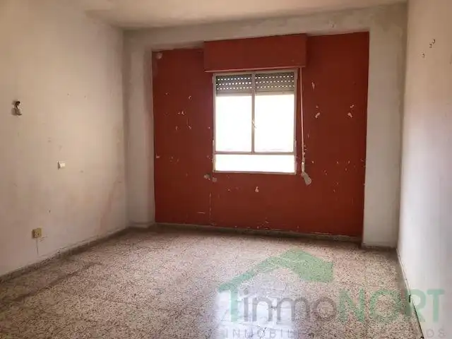 Schlafzimmer von Maisonette zum Verkauf in Blanca