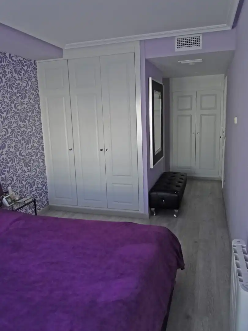 Casa a schiera in vendita a Benamara - Atalaya, imagen 37