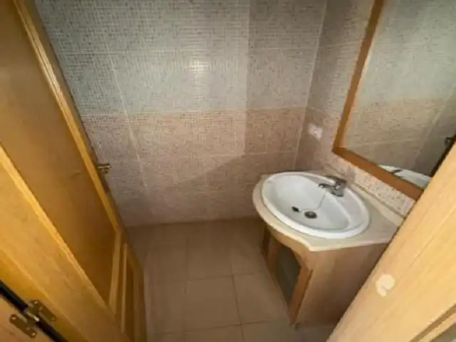 Houses for sale in Argamasilla de Calatrava