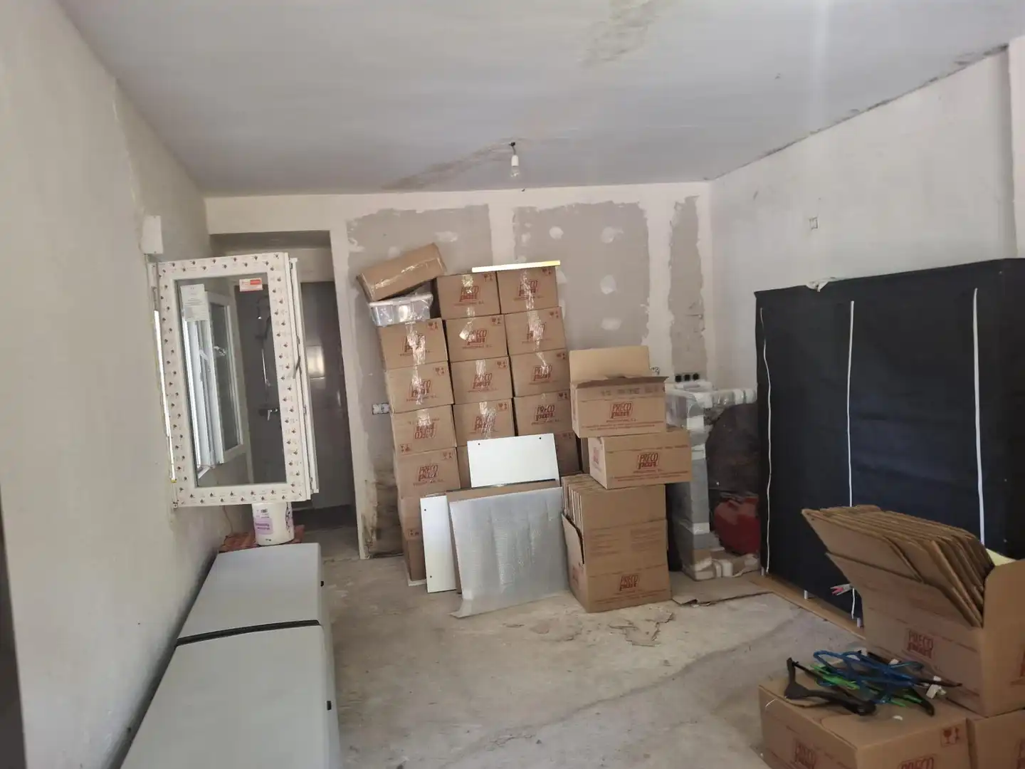 Casa o xalet en venda en Renera