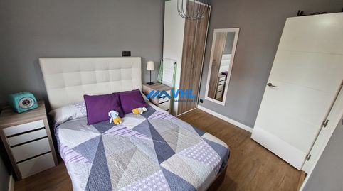 Photo 5 of Flat for rent in Barrio de Los Marineros, Centro, Castro-Urdiales