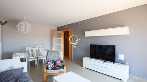 Photo 5 of Flat for sale in Carrer Montserrat Roig, Vilartagues - Tueda de Dalt, Sant Feliu de Guíxols