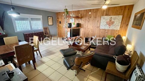 Foto 4 de Casa o chalet en venta en Onda, Castellón