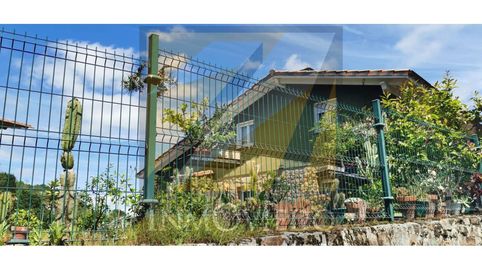 Foto 5 de Casa o chalet en venta en Calle Aldea Veneros, Sama, Langreo