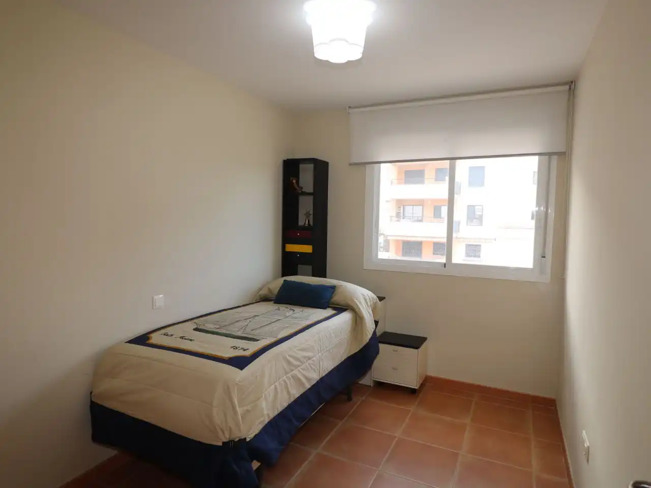 Apartment mit Garten zum Verkauf in Avenida Mediterrani 33, imagen 7