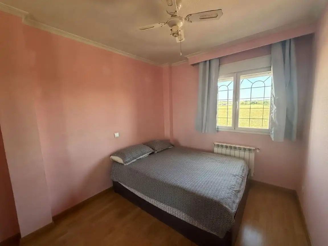 Adosado con jardín en venta en Torrejón del Rey, imagen 18