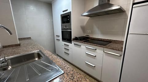 Foto 3 de Pis en venda a Pasaje Pasaje Victoria, Puerto de Estepona, Málaga