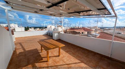 Photo 2 of Country house for sale in Del Carme, Tanques del Carme - Fort de l'Eau, Maó - Mahón