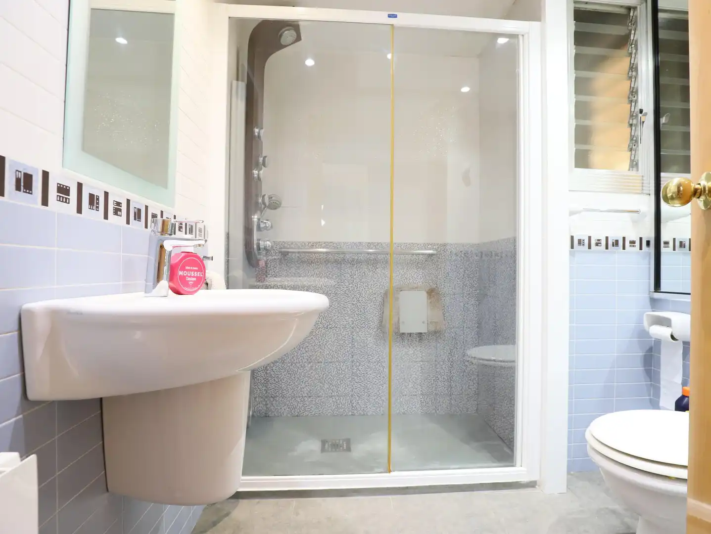 Ground floor for sale in El Gall, imagen 31