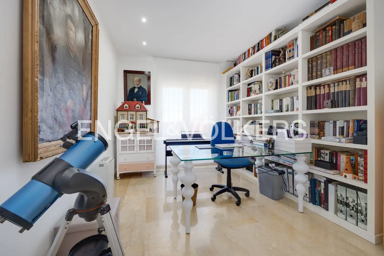Ático en venta en Torrevieja con Aire acondicionado, Calefacción y Terraza