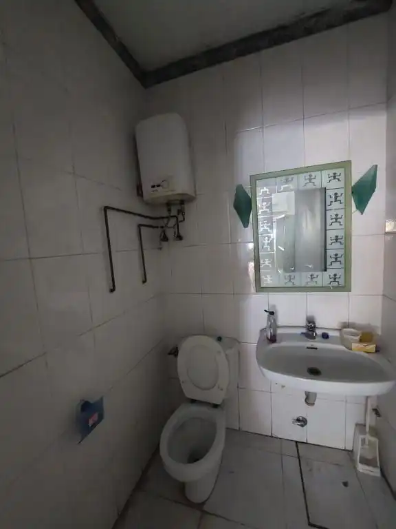 Local en venta en Irala Kalea, 7, Iralabarri