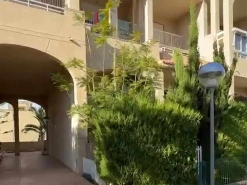 Ground floor with pool for sale in Carrer de Gastón Castelló 4, imagen 12