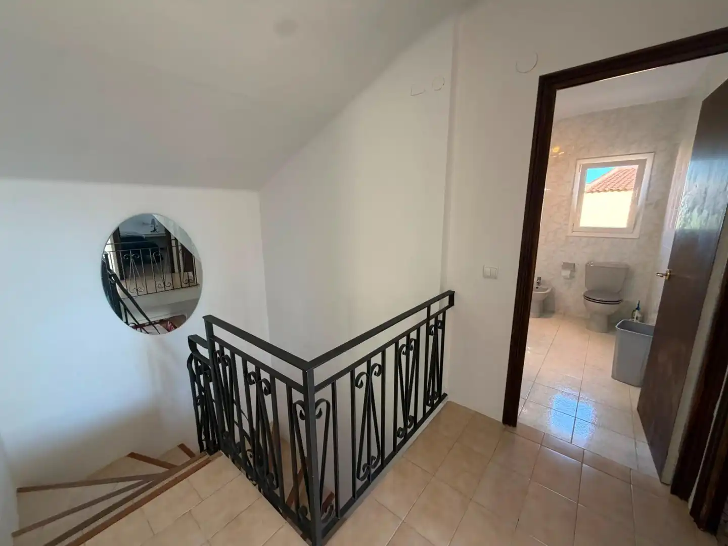 Detached house with pool for sale in L'Ampolla, imagen 17