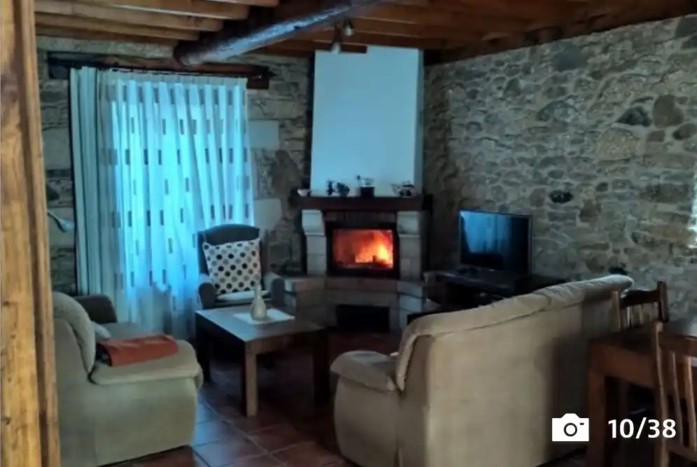 Maison à vendre à Vilasantar, imagen 10