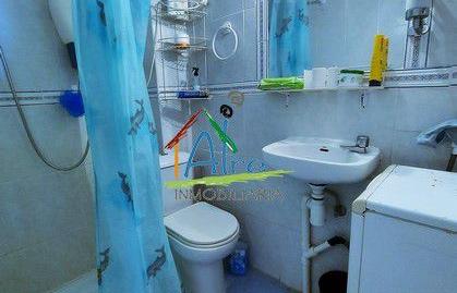 Photo 5 of Apartment for sale in Centro Comercial Caño Guerrero, Caño Guerrero, Huelva