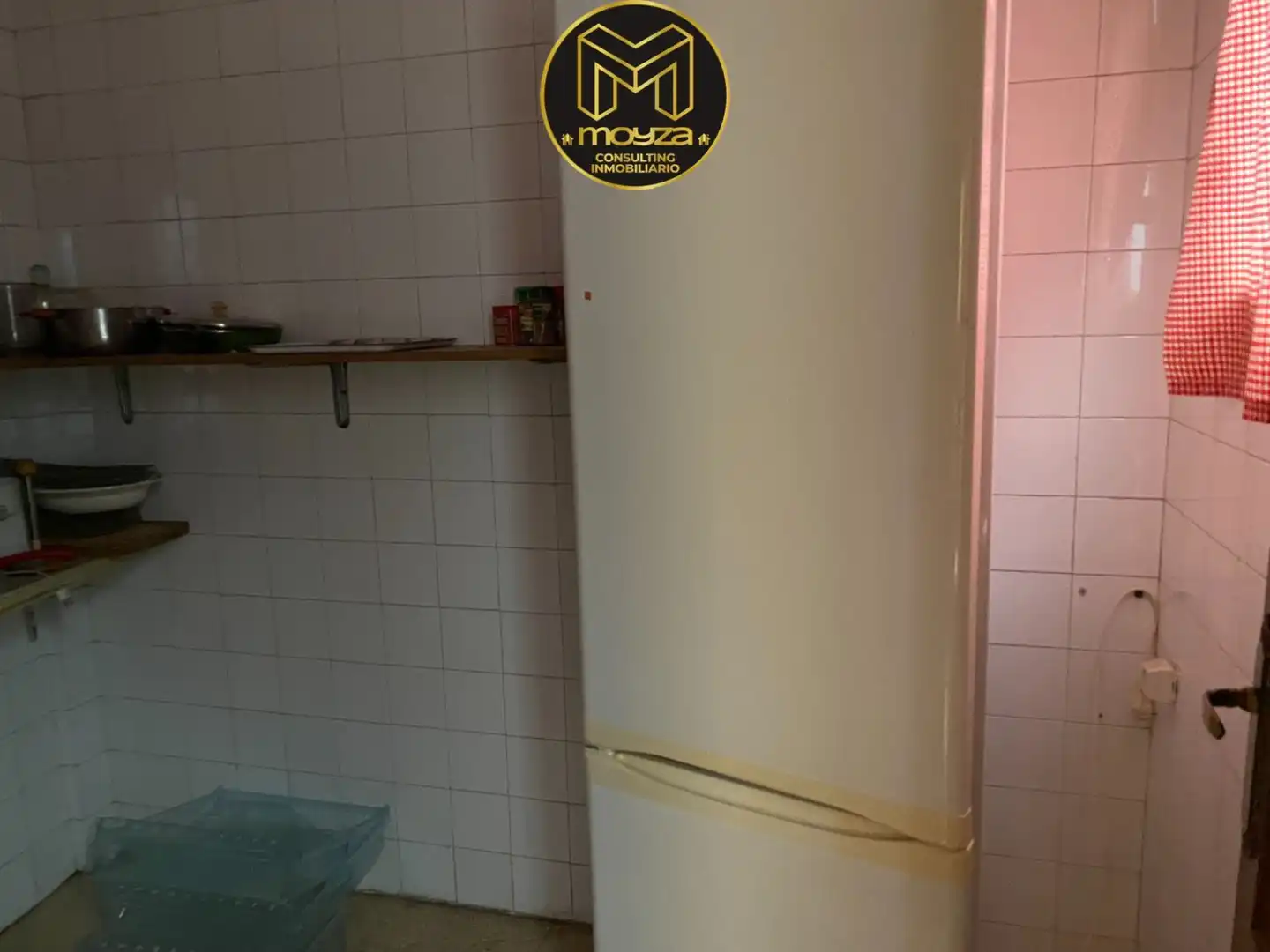 Immobles singulars en venda a Úbeda, imagen 5