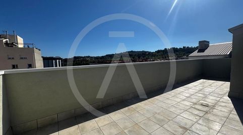 Foto 4 de Dúplex en venta en Carrer de Linné, La Cogullada, Terrassa