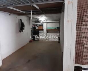 Garage for sale in Blanes