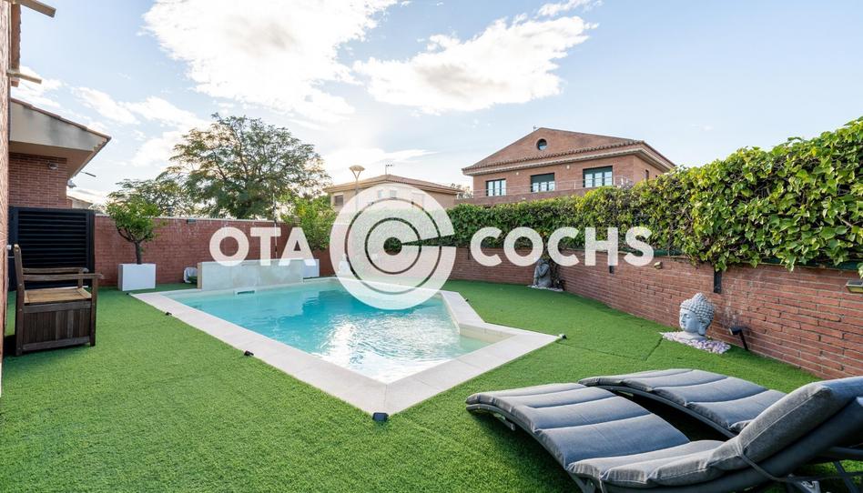 Photo 1 of House or chalet for sale in Carrer Carrer de França, Ponent, Tarragona