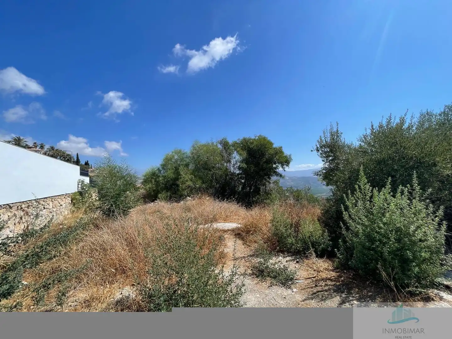 Terreno residencial en venta en Sauce, imagen 4