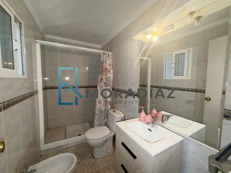 Maison à vendre à Don Benito, imagen 8