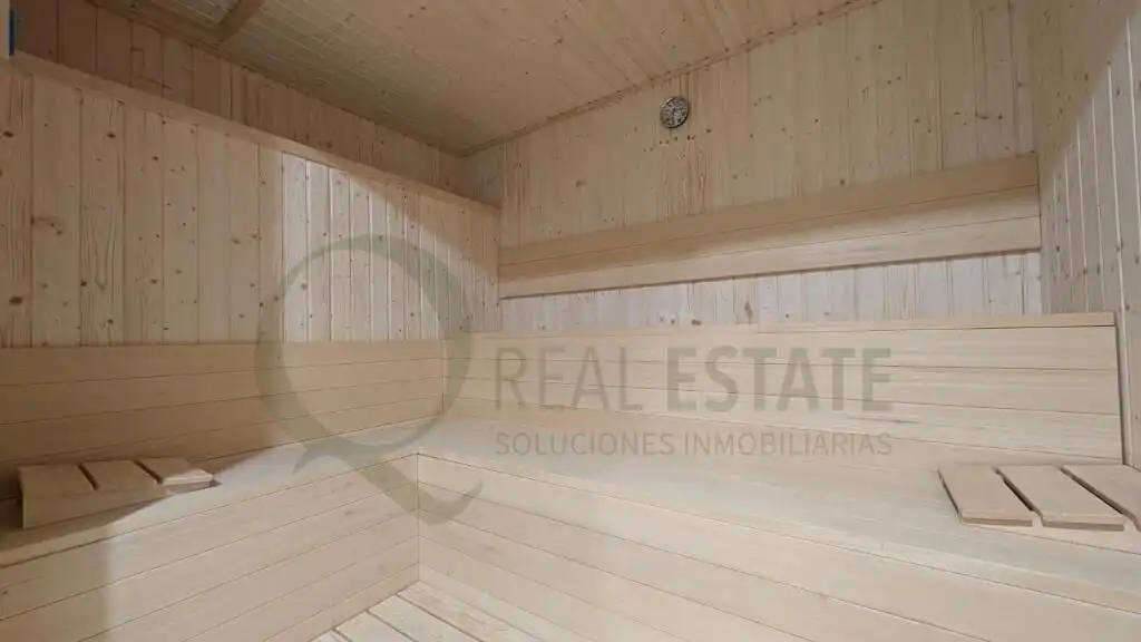 Piso con terraza en venta en Calle Calle Brasil, imagen 45
