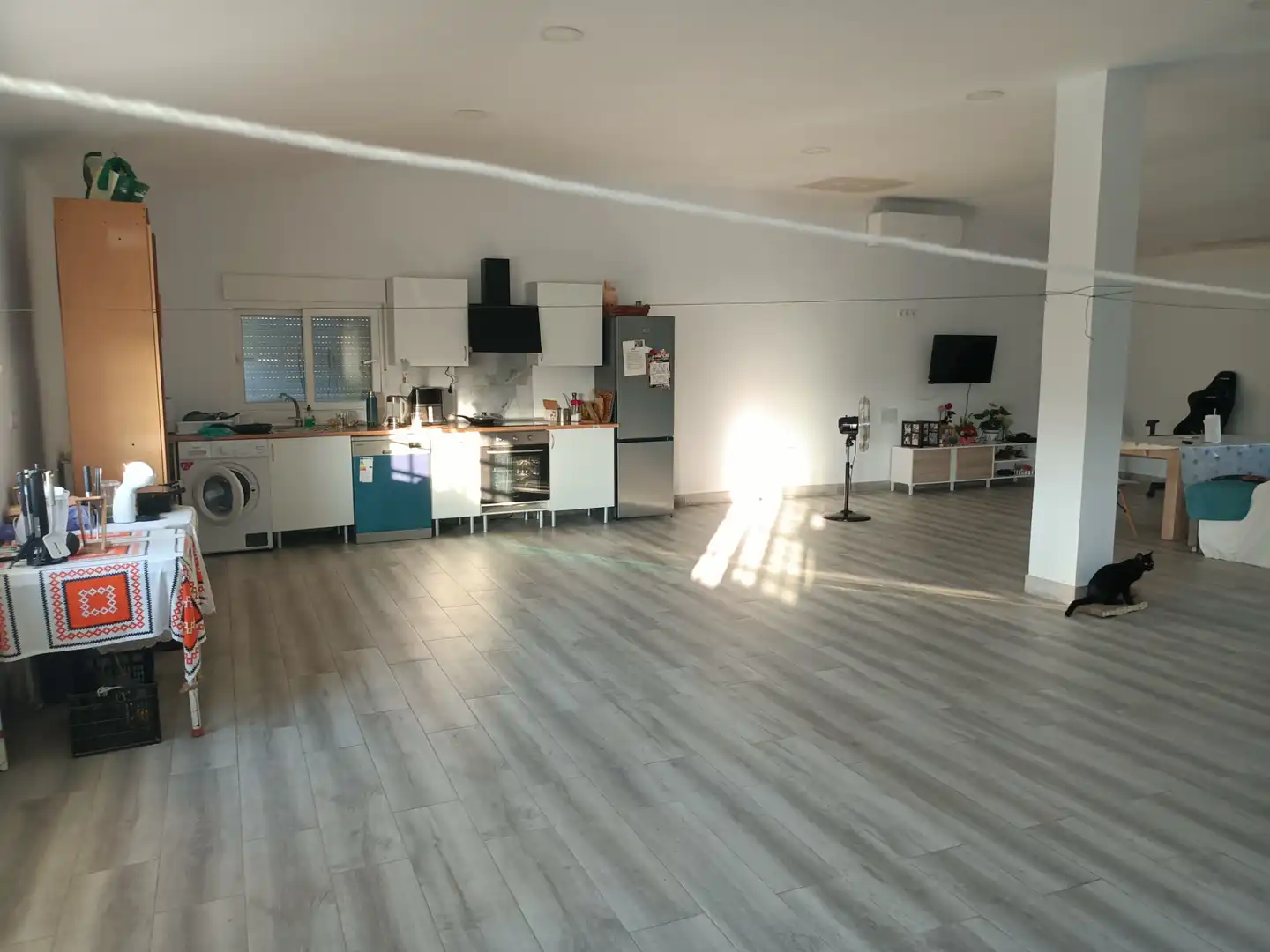Villa zum Verkauf in Periurbano Oeste - Sierra, imagen 21