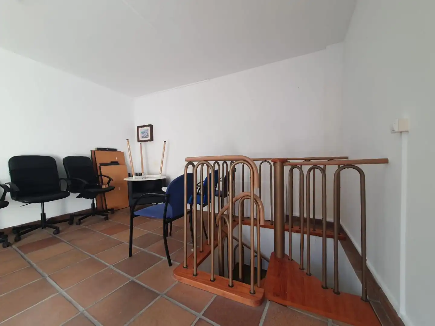 Commercial properties for sale in Tossa de Mar  with Air Conditioner and Heating