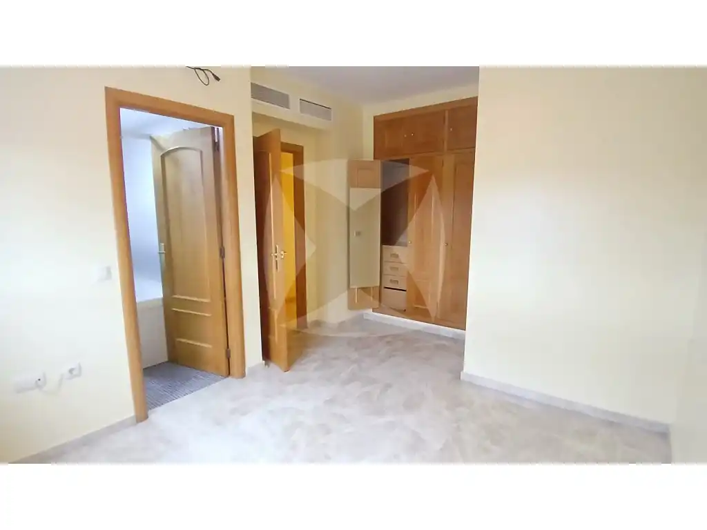 Ático en venta en Paseo Condes de Barcelona, Maria Auxiliadora - Barriada de Llera