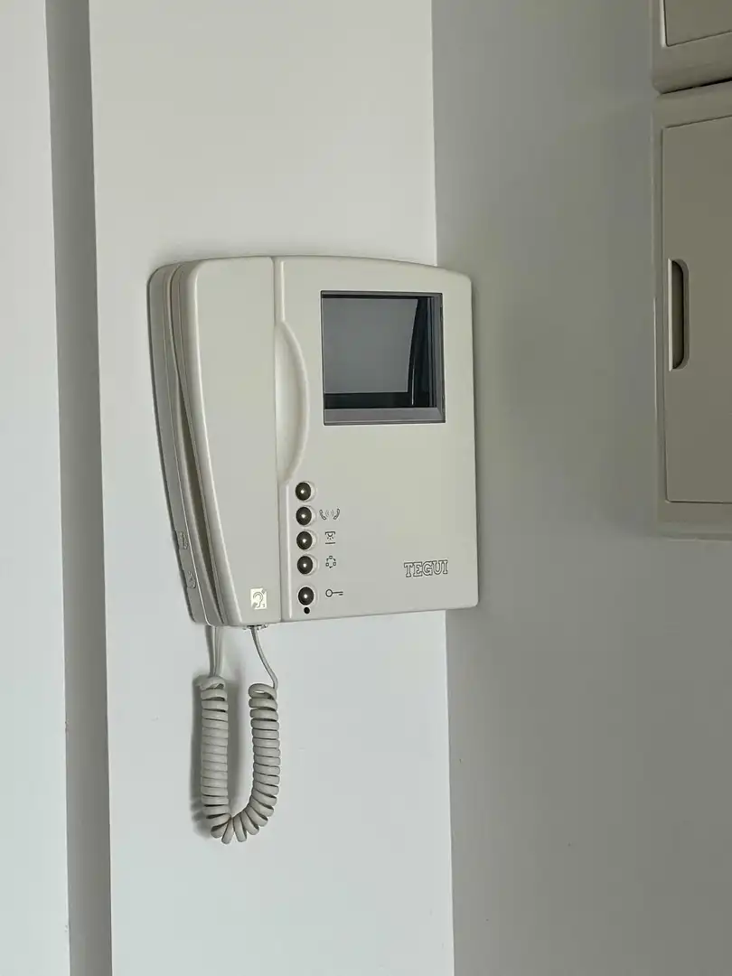 Apartamento con piscina en venta en Poble Nou - Montiboli, imagen 24