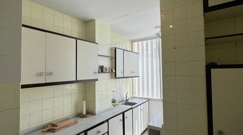 Foto 4 de Apartamento de alquiler en Bahia, Mazarrón