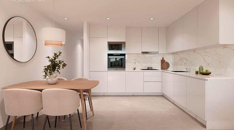 Foto 3 de Apartamento en venta en Centro - Muelle Pesquero, Torrevieja