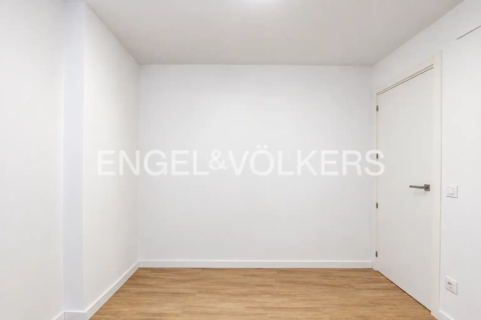 Penthouse with lift to rent in Pedro Unanue, imagen 25