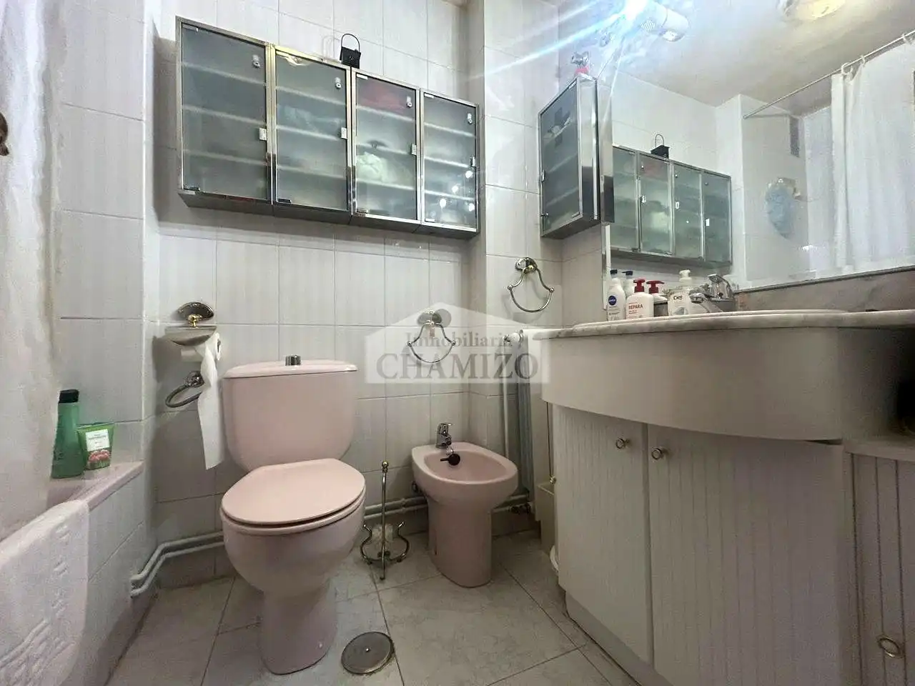 Wohnung mit Terrasse zum Verkauf in Villanueva de la Serena, imagen 12