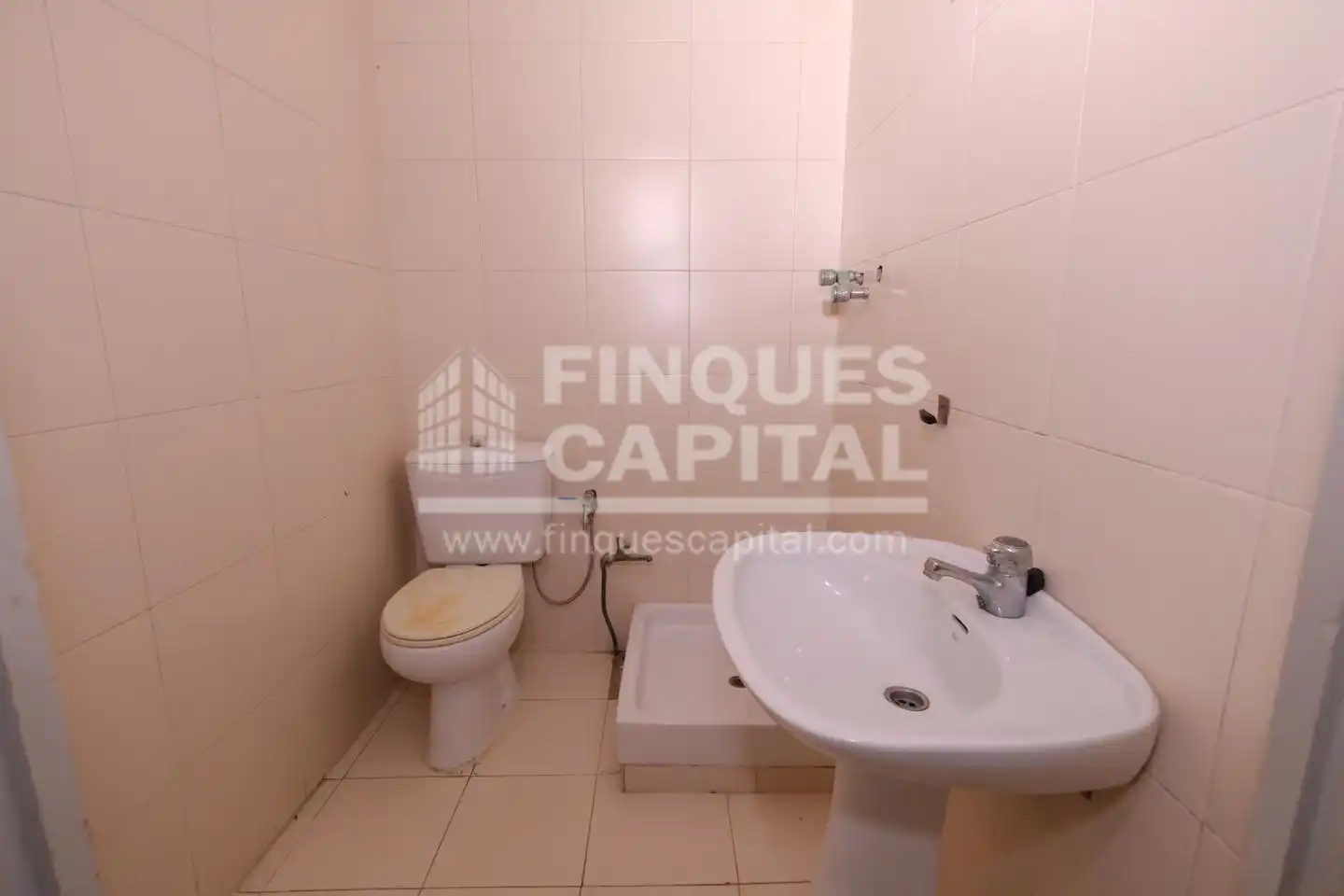 Local comercial en venda a Eixample, imagen 14