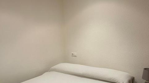 Photo 3 of Flat to rent in De Les Goles, El Perellonet, Valencia