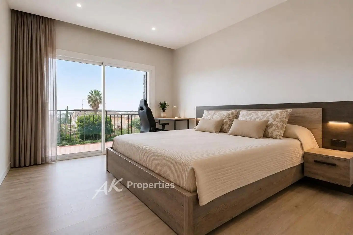 Casa con piscina in vendita a Avinguda Patagònia, imagen 9
