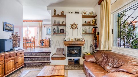 Foto 5 de Casa o chalet en venta en Carrer Claudio Coello, 7, Pinemar, Pineda de Mar