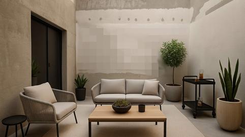 Photo 2 of Planta baja for sale in Plaza Crevillente - Antiguos Juzgados - El Asilo, Elche / Elx