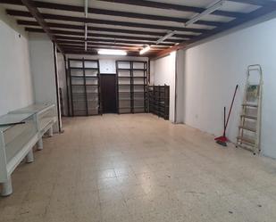 Premises to rent in  Zaragoza Capital