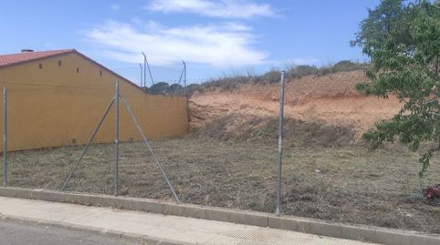 Solar en venta en Fuensanta., immagine 2