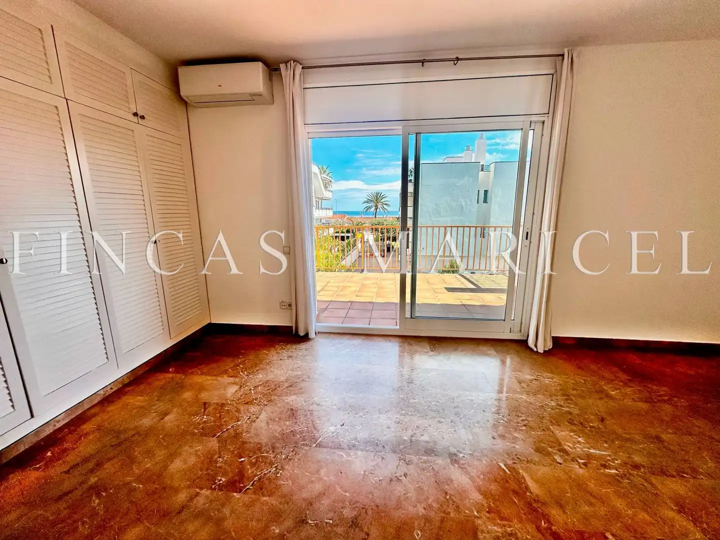 Detached homes for sale in Can Girona - Terramar - Vinyet