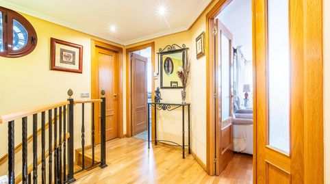 Photo 5 of Attic for sale in Calle Carlos IV, Simancas, Madrid Capital