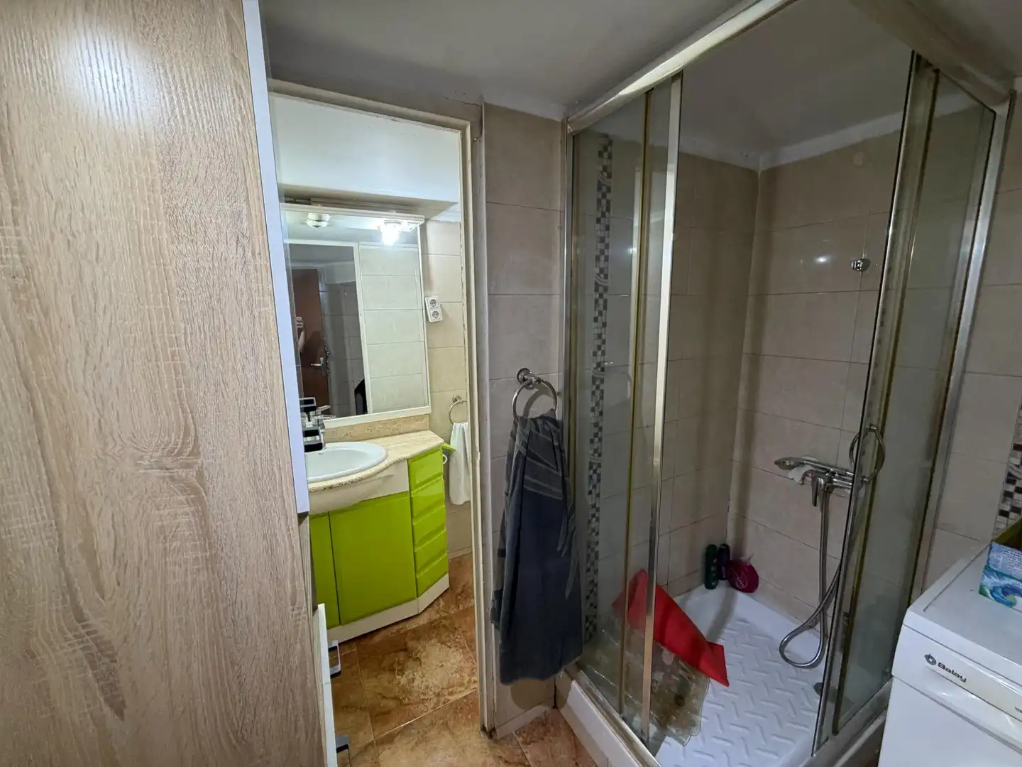 Casa con terraza en venta en Calle CAN GINFERRER (PARELLADA), imagen 3