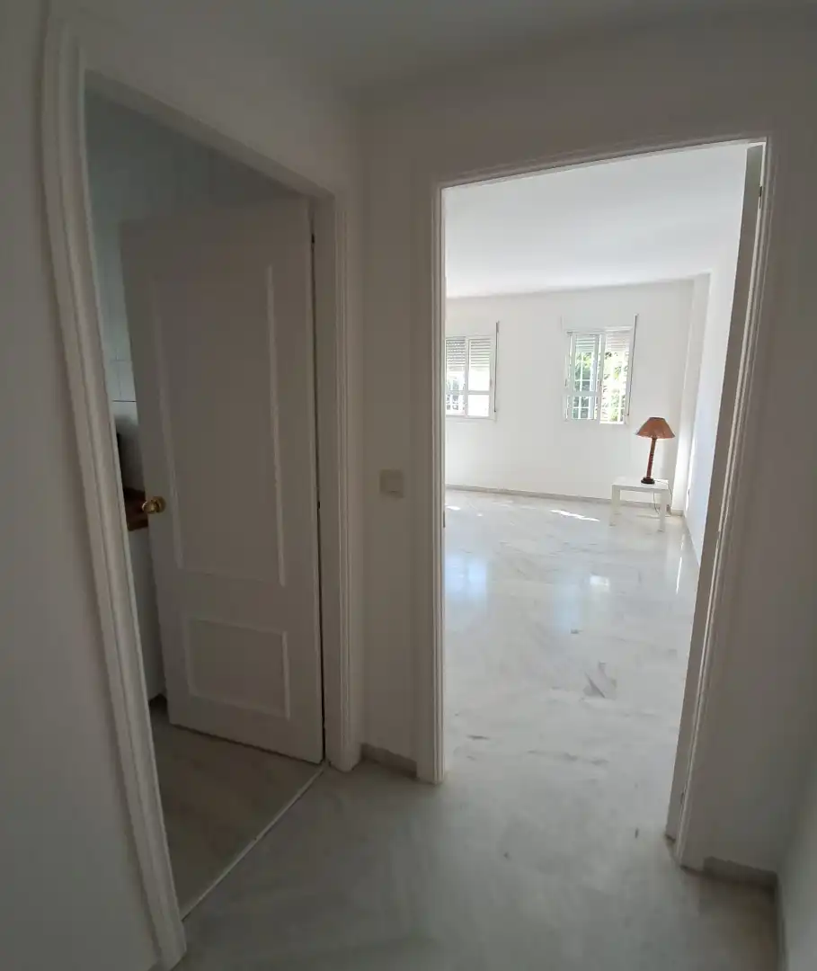 Wohnung mit Pool zum Verkauf in Santa Eufemia, imagen 4