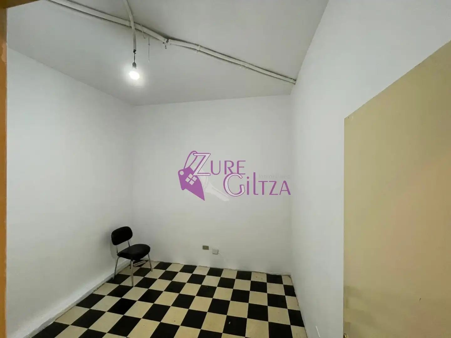 Local comercial de lloguer a Durango, imagen 25