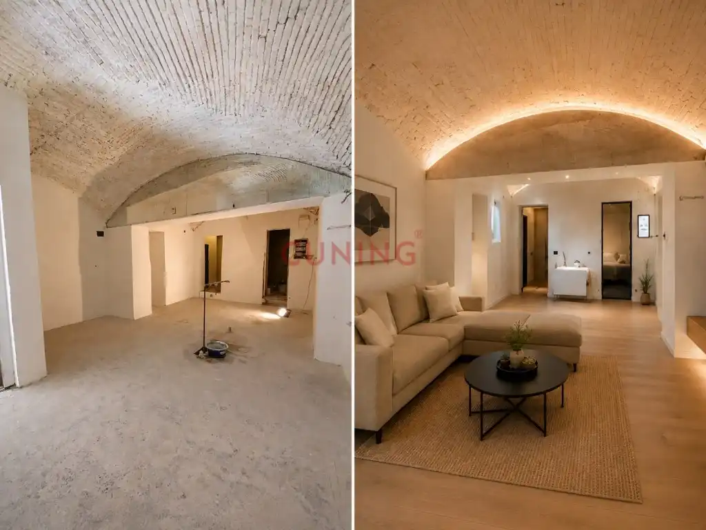 Local en venta en Barrio Nuevo, 3, Casco Antiguo