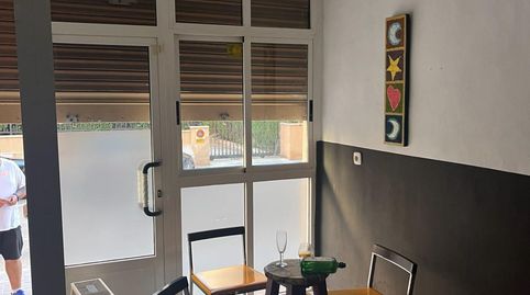 Photo 4 of Commercial properties for sale in Centro, Santa Pola